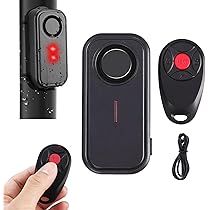 ドロマーマーシャルループ  翌日発送 追跡付き m93938931193_1.jpg?1730459367
